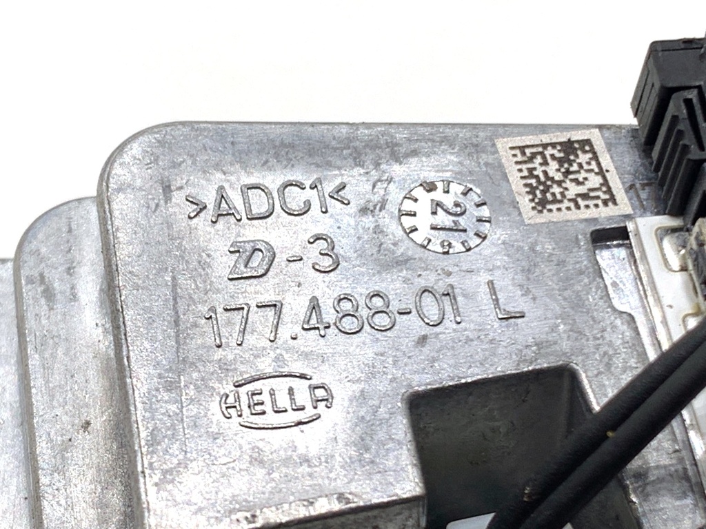 STARK-873118-5