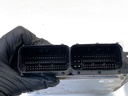 STARK-873252-2