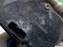 STARK-873966-3