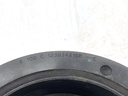 STARK-873980-3