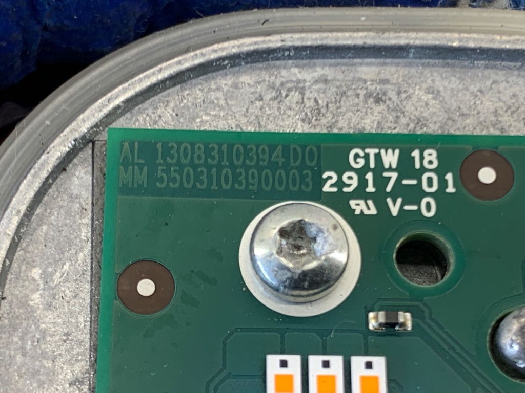 STARK-874127-3