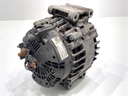STARK-874689-1
