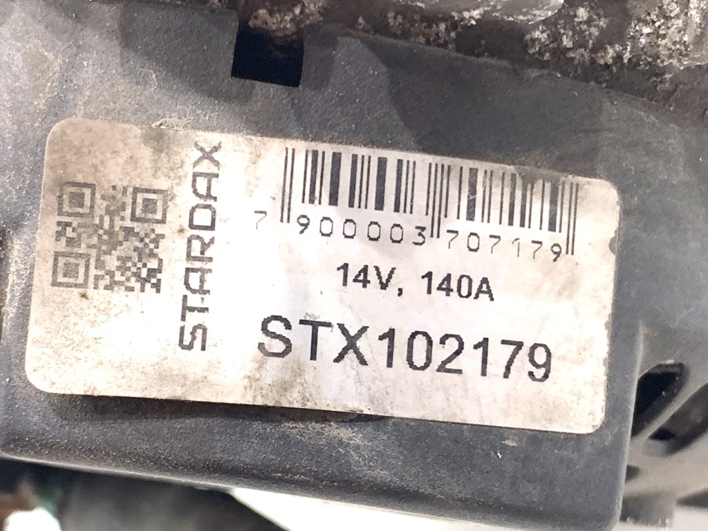 STARK-874689-4