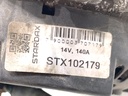 STARK-874689-4