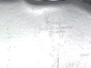 STARK-874693-3