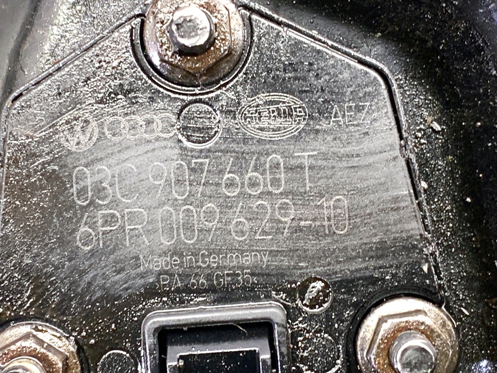 STARK-874693-4