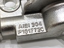 STARK-875470-5