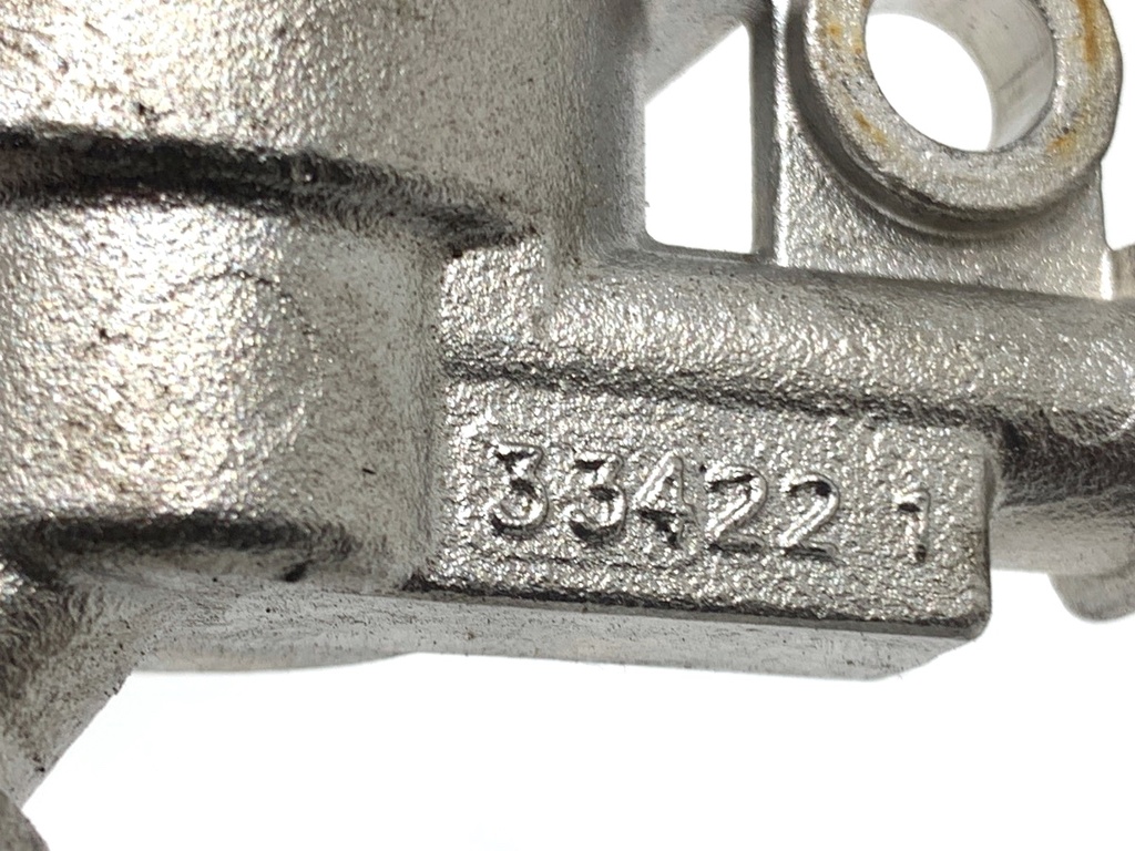 STARK-875470-6