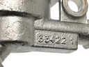 STARK-875470-6