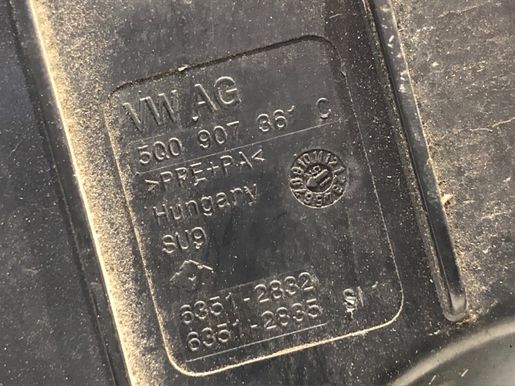 STARK-875555-4
