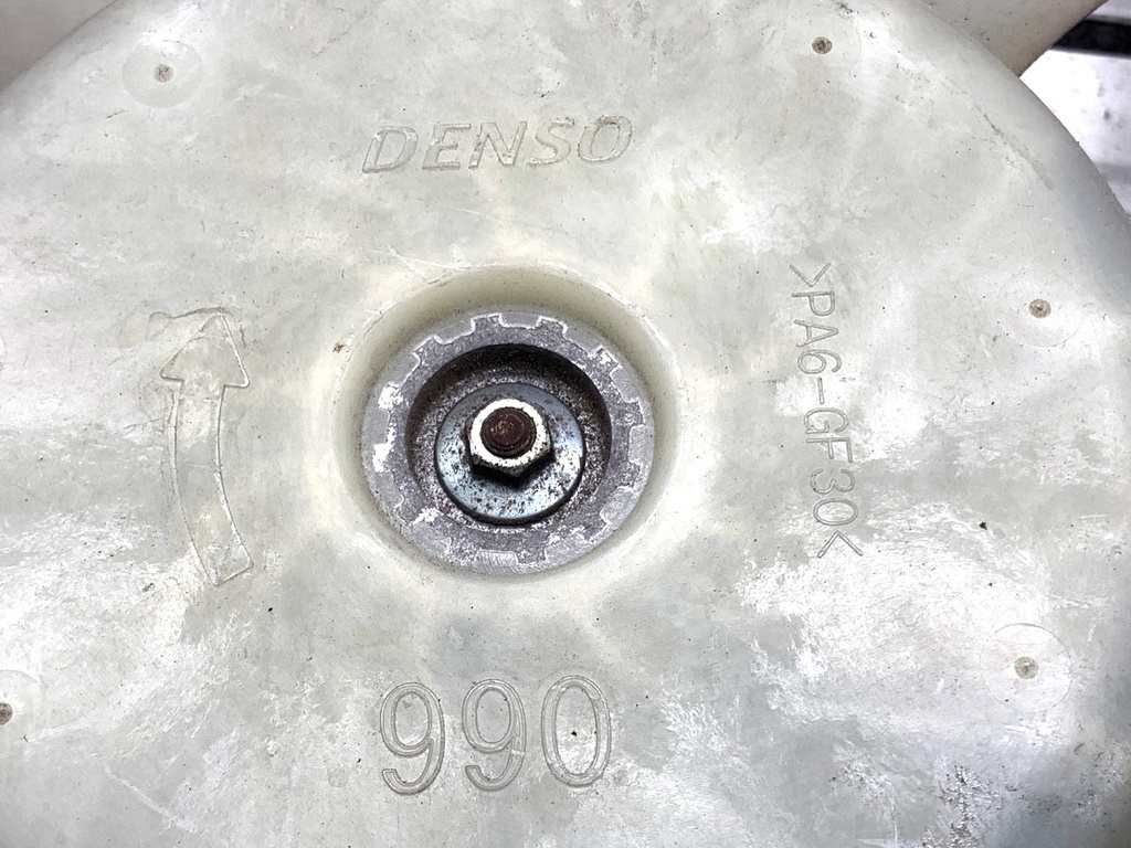 STARK-876207-3