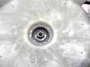 STARK-876207-3