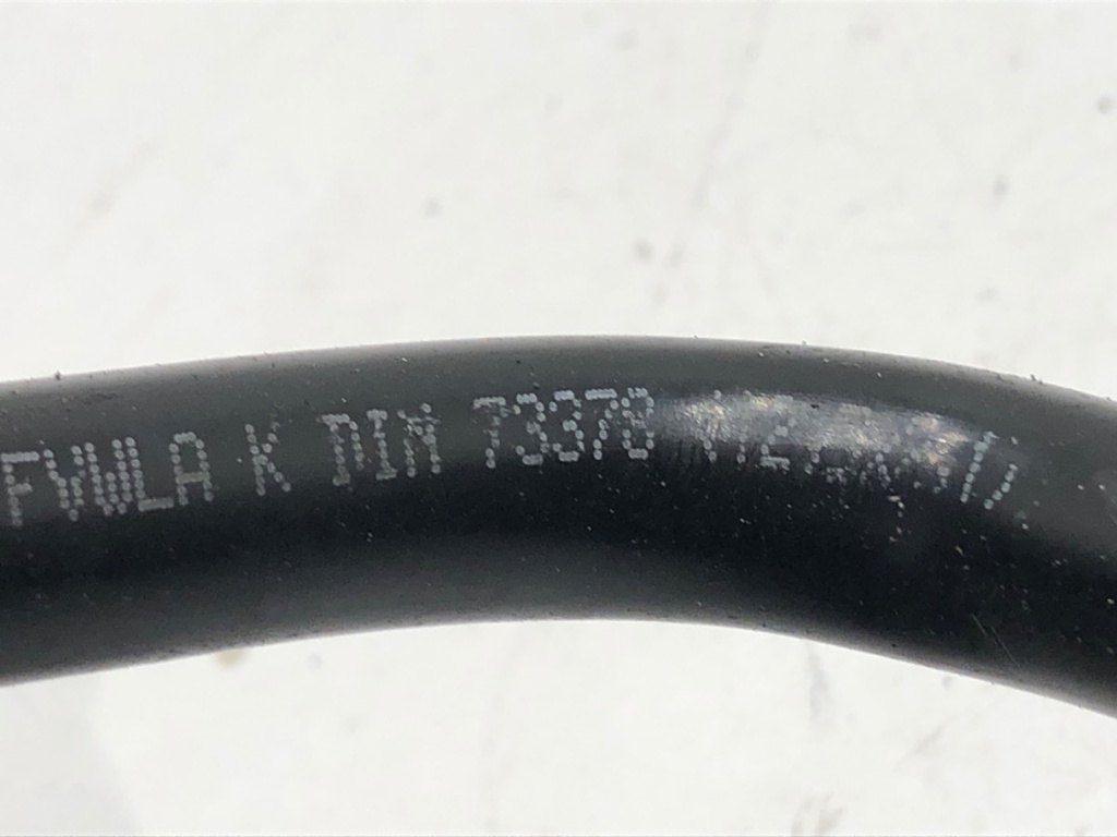 STARK-876770-2