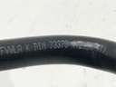 STARK-876770-2