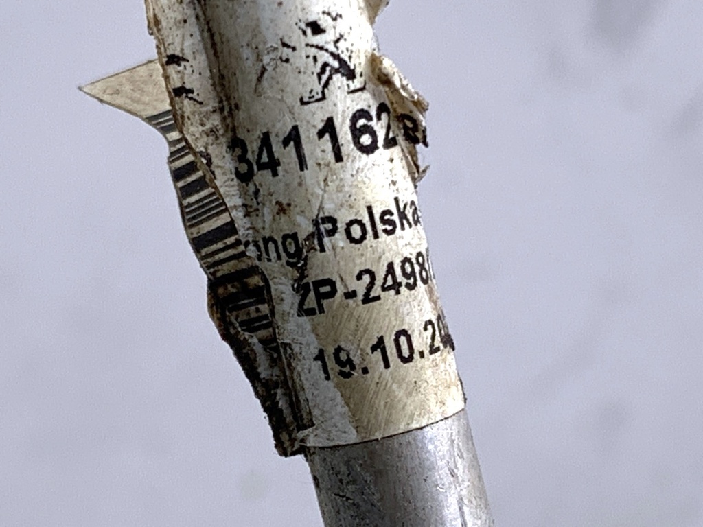 STARK-877067-5