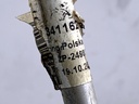 STARK-877067-5