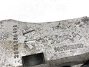 STARK-877081-2