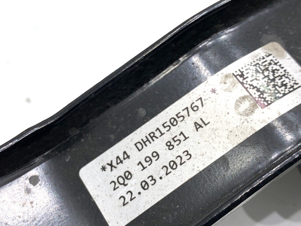 STARK-877719-2
