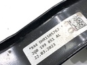STARK-877719-2