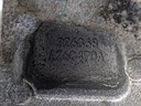 STARK-878107-3