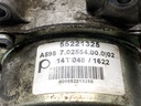 STARK-878154-2