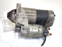 STARK-878624-1