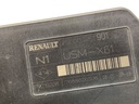 STARK-878674-2