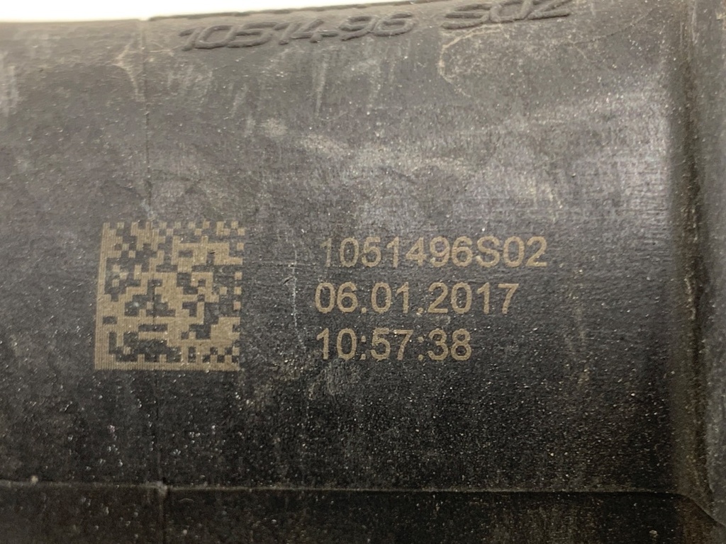 STARK-879150-3