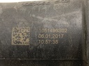 STARK-879150-3