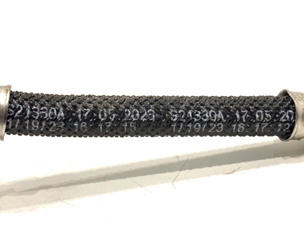 STARK-879276-2