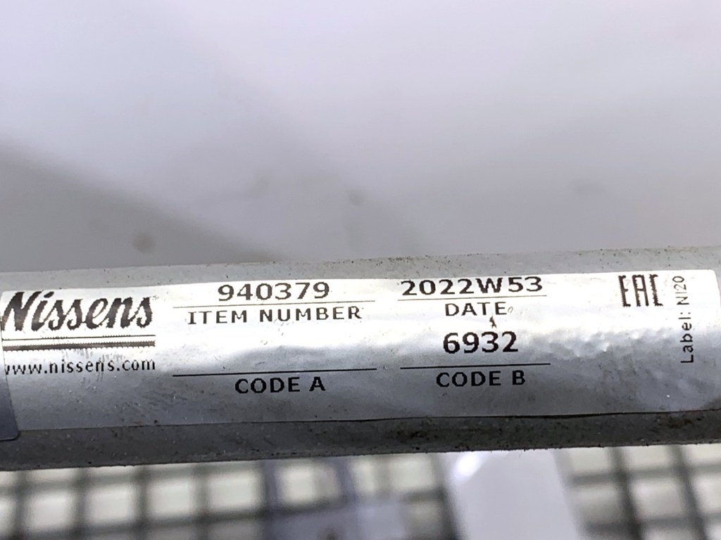 STARK-879648-4