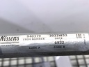 STARK-879648-4