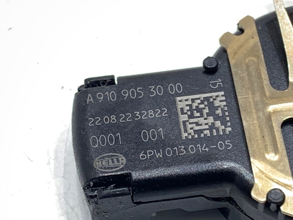 STARK-880273-2