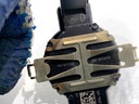 STARK-880273-3