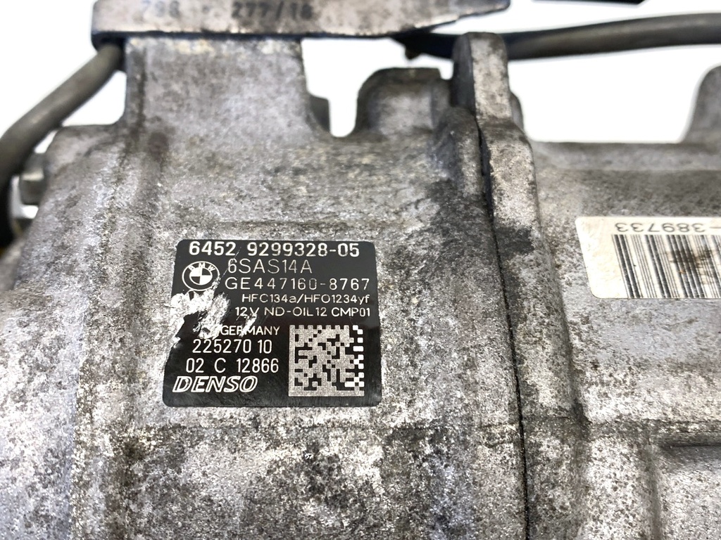 STARK-880327-4