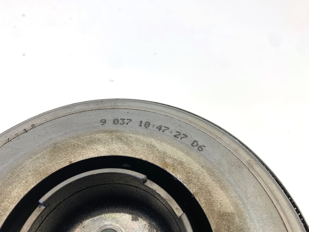 STARK-880329-3