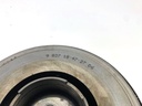 STARK-880329-3