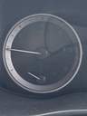 EPE-101065-2