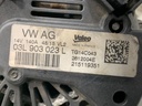 STARK-881598-3
