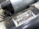 STARK-880508-3