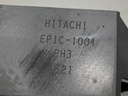STARK-880812-3