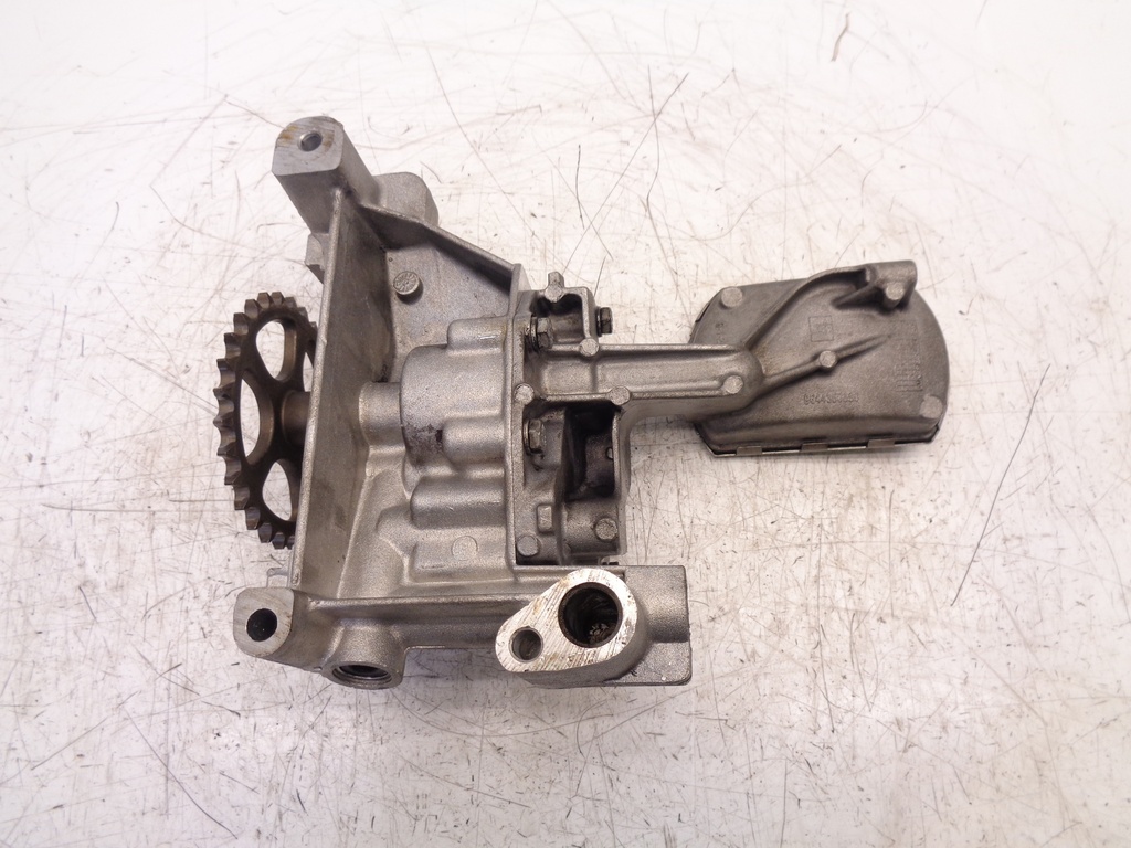MTD-361883-1