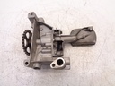 MTD-361883-1
