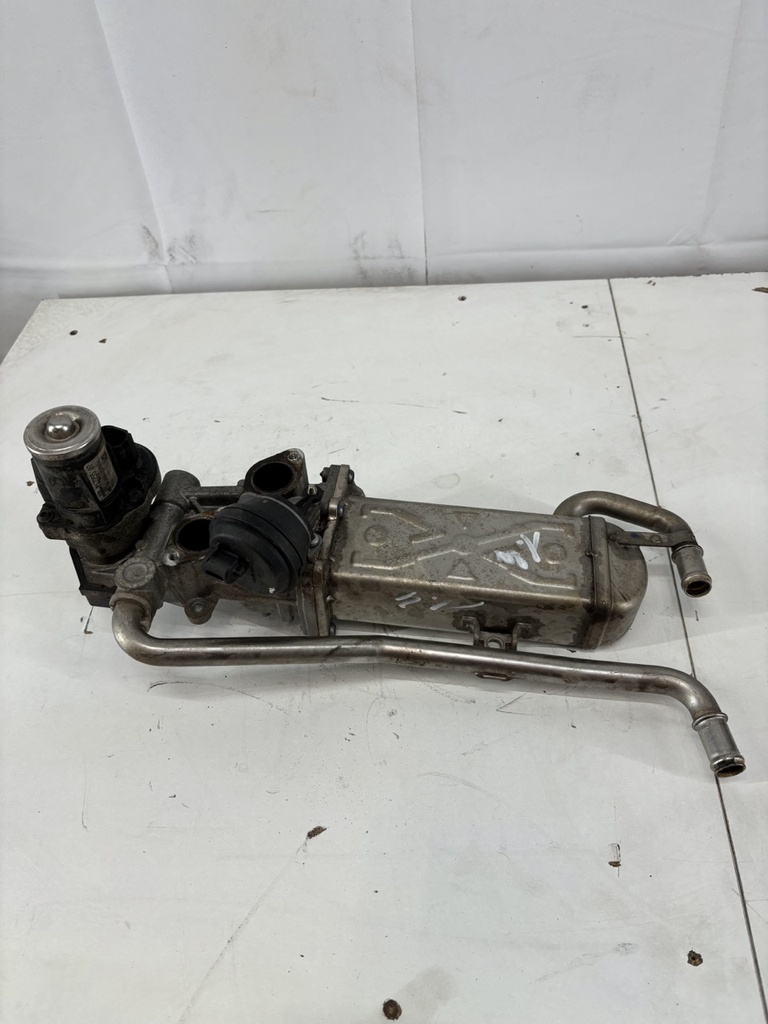 MTD-440207-1