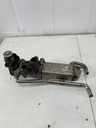 MTD-440207-1