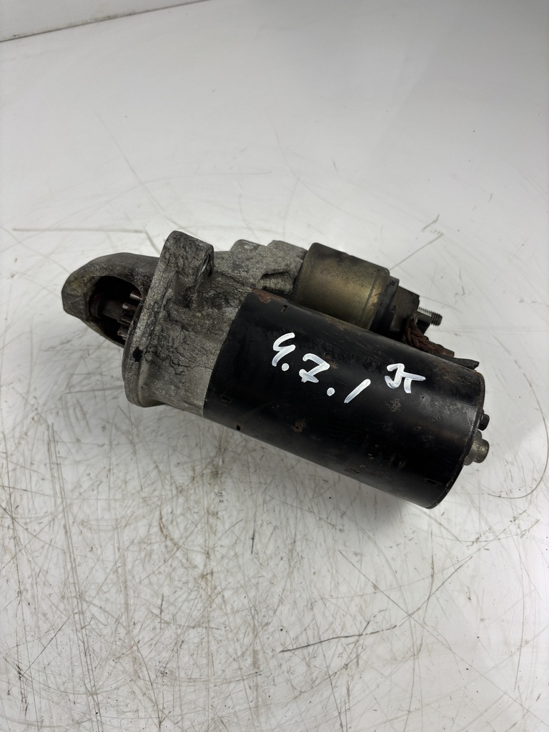 MTD-439082-1