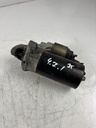 MTD-439082-1