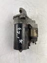 MTD-439082-2