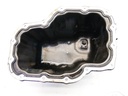 MTD-392644-1
