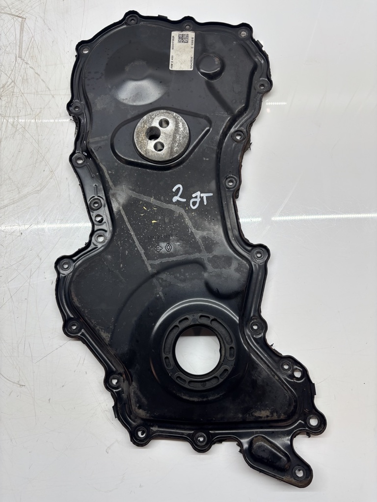 MTD-442667-1